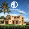 House Plan 0895D30