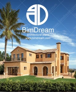 House Plan 0895D30