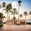 House Plan 1935G14