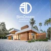 House Plan 2462A11