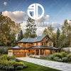 House Plan 2622C46
