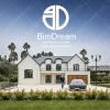 House Plan 2738S49