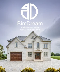 House Plan 2844L33