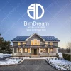 House Plan 2912T29