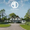 House Plan 2987N33