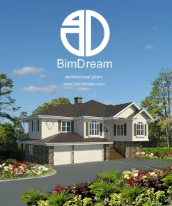 House Plan 3161N30