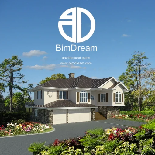 House Plan 3161N30
