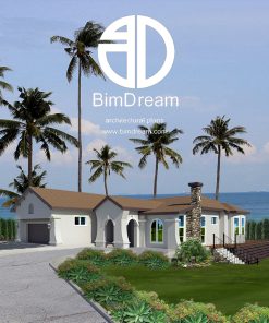House Plan 5146D31