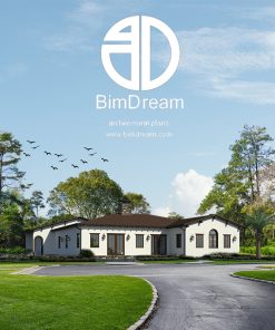 House Plan 5349A56