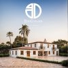 House Plan 5472D28