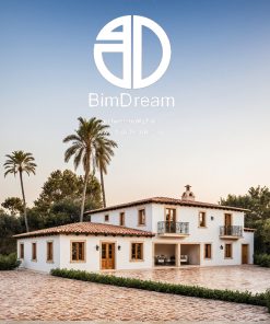 House Plan 5472D28