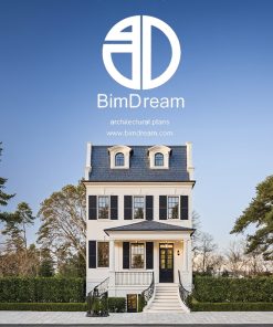 House Plan 6339L42