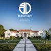 House Plan 8639M75
