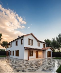 House Plan 9984B29